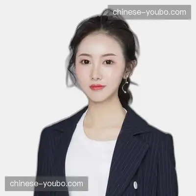 友博体育(YOUBO)中国官网 - 体育赛事综合直播平台